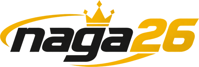 naga26